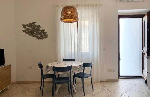 Il Gabbiano case vacanza - Foto 32