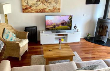 Apartamento El Olivo - Foto 11