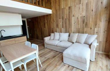 Bizon Village - Foto 34