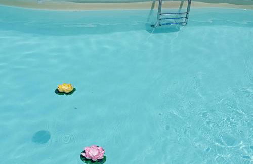 Eclissi casa vacanza LUNA - Foto 6