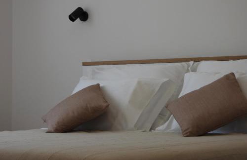 Dream View Villa - Foto 27