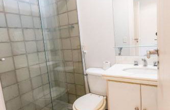 Casa alto padrão no Porto Frade - Foto 25