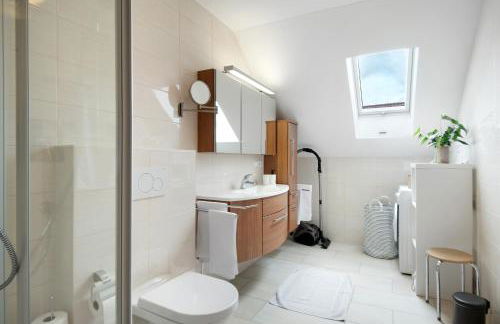 Appartement Rosi - Foto 20