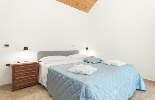 Parcheggio Gratis - 10min Aeroporto - Vista Mare - Foto 1