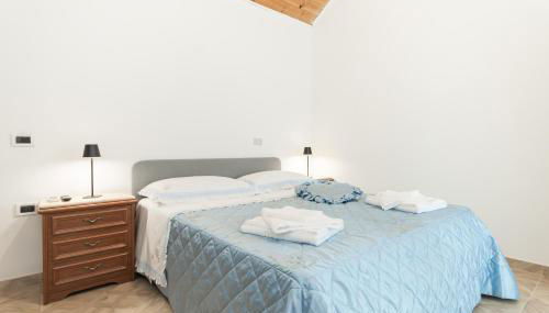 Parcheggio Gratis - 10min Aeroporto - Vista Mare - Foto 1, towels