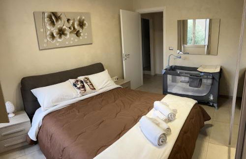 Holiday house katanè - Foto 13