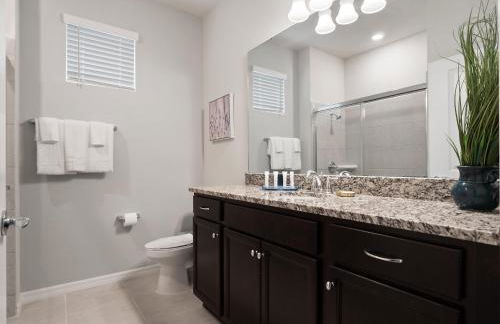 bsv_villa3225 - Foto 22