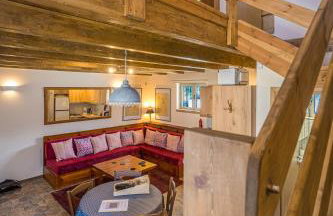 AROANIA suites - Foto 73