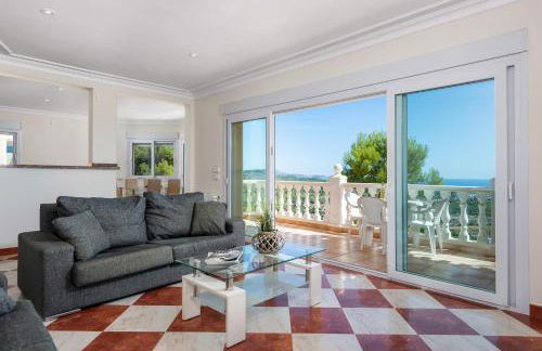 Villa Ros - PlusHolidays - Foto 17