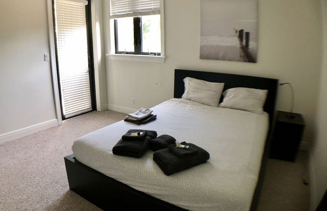 Huge House in Fort Lauderdale - 819 - Foto 5