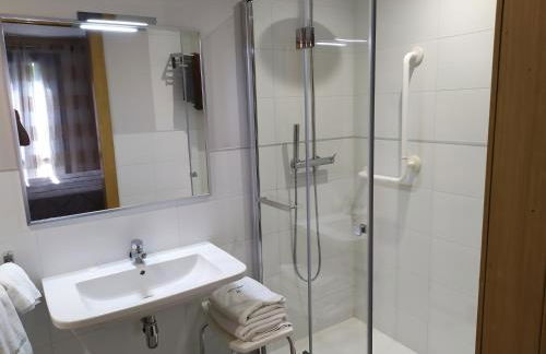 Apartamentos Viña Olivan - Photo 29