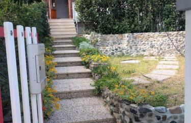 Residence Le Rose - Photo 20