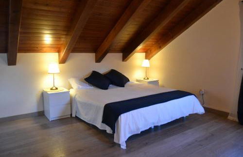 NRY ESTANCES I SERVEIS EL TARTER 2 - Foto 32