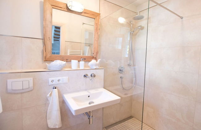 Anchorage Darss Modern Retreat - Foto 15