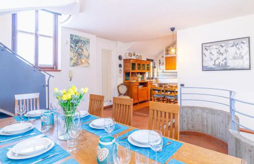 Corte delizia by Houset - Photo 8