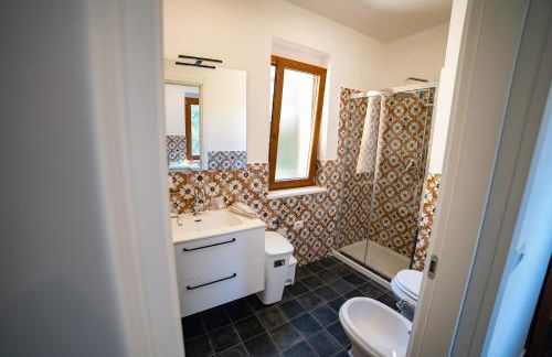 Villa con Piscina Privata a 2 kilometri da Tropea - Foto 44