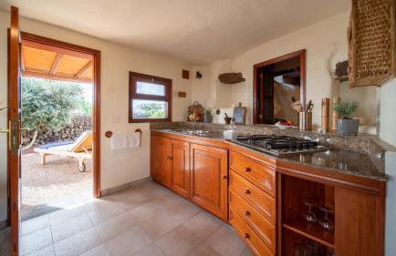 Casa Margarita 3 - Photo 8