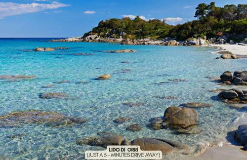 Penthouse in the Center with Wonderful View - Foto 37