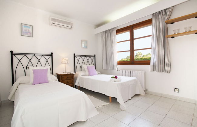 Villa Tomas - Foto 4