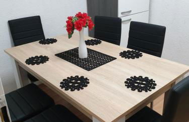 KM Apartment - Foto 14