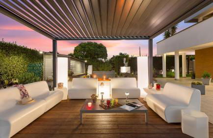 VILLA TIBERIO 6&2, Emma Villas - Foto 91