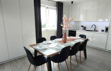 Seaside residence - Sunrise appartment - Foto 40