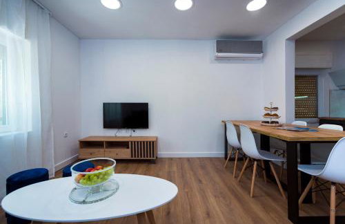 M&M Pelivan apartments - Foto 33