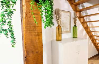 La Citadelle - Foto 10