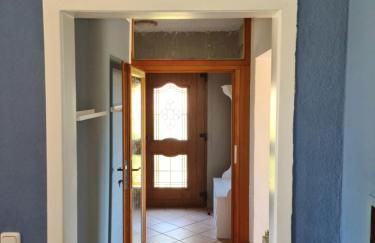 Endeholzer Fuchsbau - Foto 11