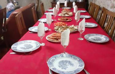 Casa do Galego - Foto 48