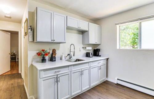 2 Mi to The Marketplace Spring Valley Apartment - Foto 10