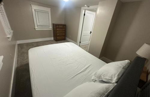 The Perazim - Foto 22