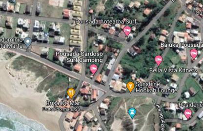 Chalé Farol de Santa Marta - Photo 6