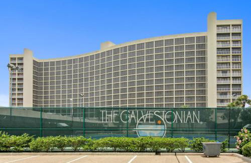 Beachfront Hideaway by Ryson Vacation Rentals - Foto 3