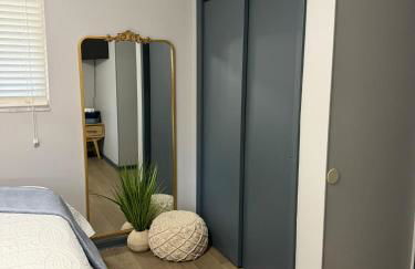 Delightful 3 Bd Home with King size bed, hot tub, playground! - Foto 20