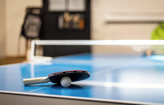 Singing Pines in Marla Bay - Walk to Lake! - Foto 28