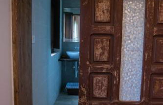 Los Candiles - Foto 85