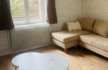 Joli Logis - Foto 15