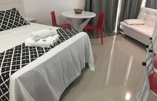 Reserva do Sahy, Condado - Foto 2