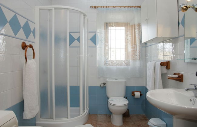 Casa rural El Salero en Moratalla - Foto 30