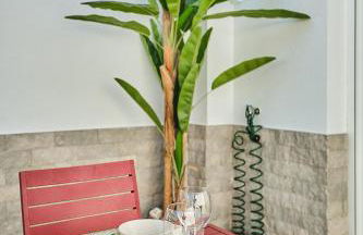 Studio Novena Little Apartments - Photo 18