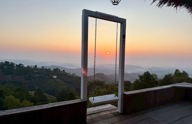 Maemon villa - Foto 39