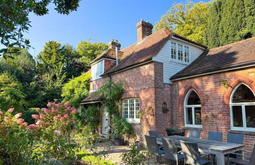 5 Bed in Sedlescombe oc-c30096 - Foto 1