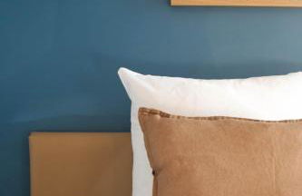 Atlantic Selection - Vagues en Vue, à l'Estacade avec piscine - Foto 18