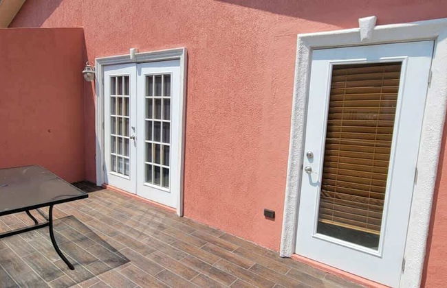 Campeche Triplex Unit B - Foto 39