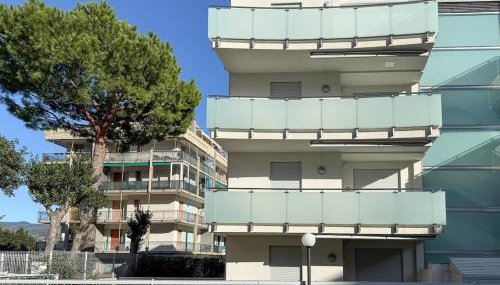Borghetto Suite con parcheggio privato e piscina - Foto 2
