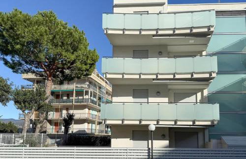 Borghetto Suite con parcheggio privato e piscina - Foto 2