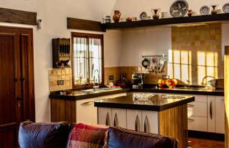 Vivienda rural La Monería - Foto 59