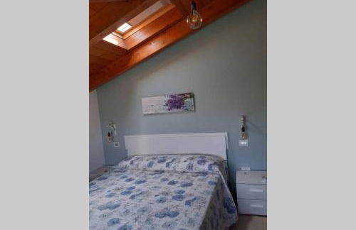 APPARTAMENT '' IL GIARDINO '' - Photo 18