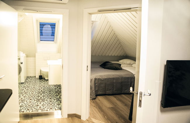 Home Again Nygata 1 - Foto 5